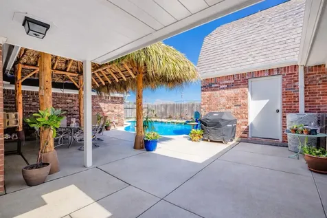 410 Scarlet Sage Drive League City TX 77573