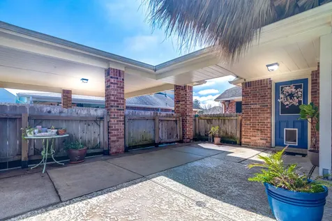 410 Scarlet Sage Drive League City TX 77573