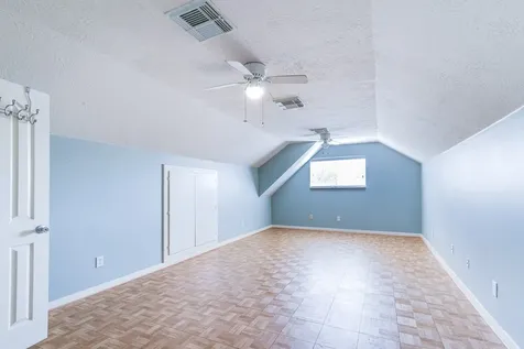 410 Scarlet Sage Drive League City TX 77573