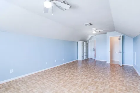 410 Scarlet Sage Drive League City TX 77573
