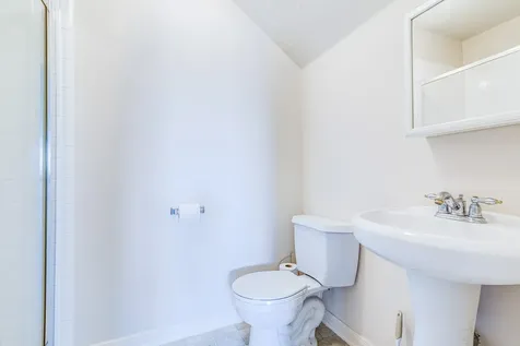 410 Scarlet Sage Drive League City TX 77573