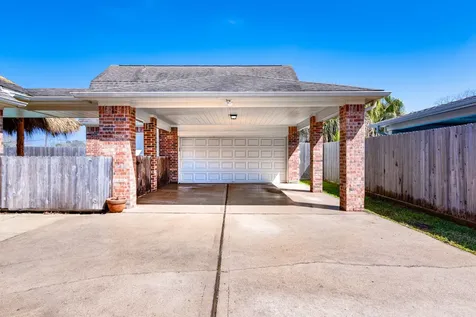 410 Scarlet Sage Drive League City TX 77573