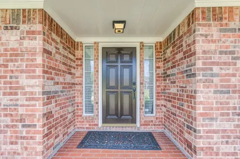 410 Scarlet Sage Drive League City TX 77573