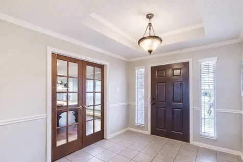 410 Scarlet Sage Drive League City TX 77573