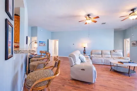 410 Scarlet Sage Drive League City TX 77573