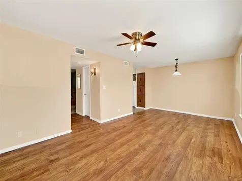 11002 Hammerly Boulevard 69 Houston TX 77043