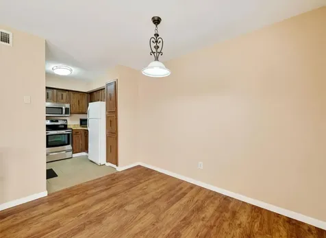 11002 Hammerly Boulevard 69 Houston TX 77043