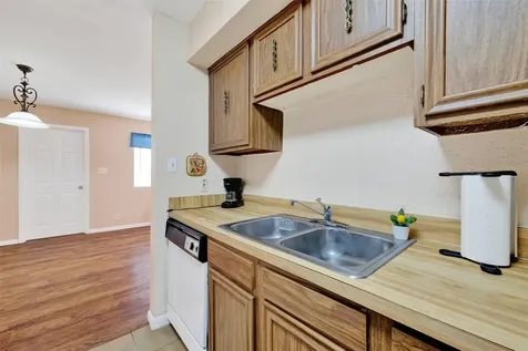 11002 Hammerly Boulevard 69 Houston TX 77043