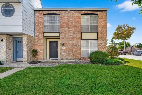 11002 Hammerly Boulevard 69 Houston TX 77043