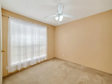 11002 Hammerly Boulevard 69 Houston TX 77043