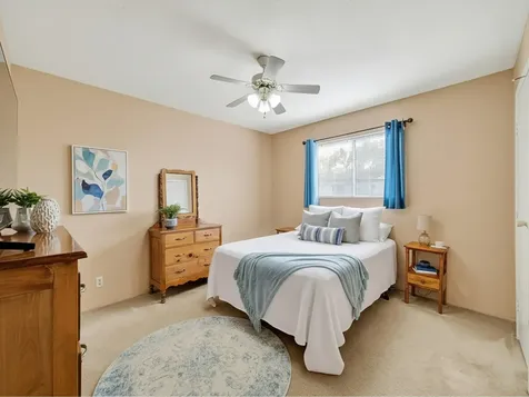 11002 Hammerly Boulevard 69 Houston TX 77043