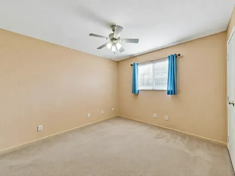 11002 Hammerly Boulevard 69 Houston TX 77043