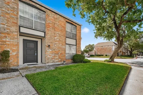 11002 Hammerly Boulevard 69 Houston TX 77043