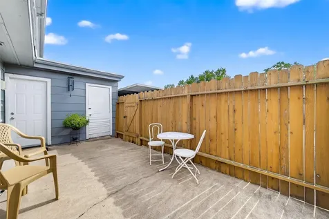 11002 Hammerly Boulevard 69 Houston TX 77043