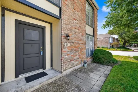 11002 Hammerly Boulevard 69 Houston TX 77043