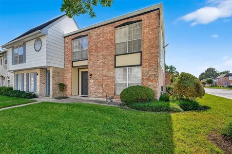 11002 Hammerly Boulevard 69 Houston TX 77043