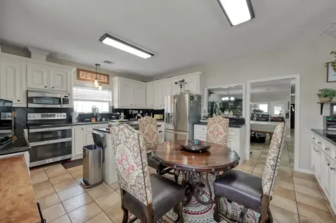 33633 Mayer Road Hockley TX 77484