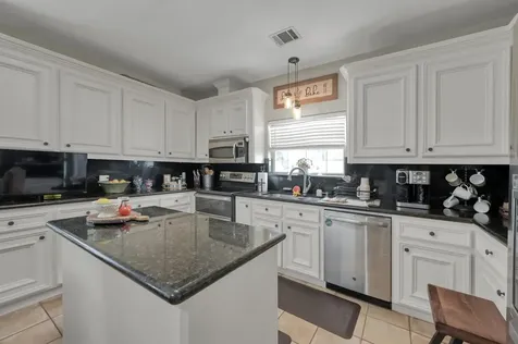 33633 Mayer Road Hockley TX 77484