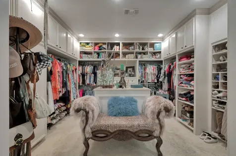 33633 Mayer Road Hockley TX 77484
