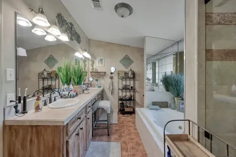 33633 Mayer Road Hockley TX 77484