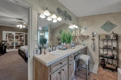 33633 Mayer Road Hockley TX 77484