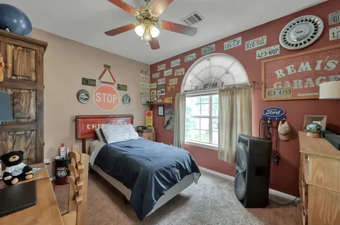 33633 Mayer Road Hockley TX 77484