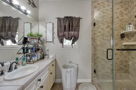 33633 Mayer Road Hockley TX 77484