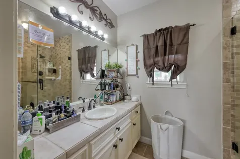 33633 Mayer Road Hockley TX 77484