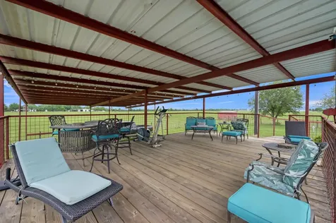 33633 Mayer Road Hockley TX 77484