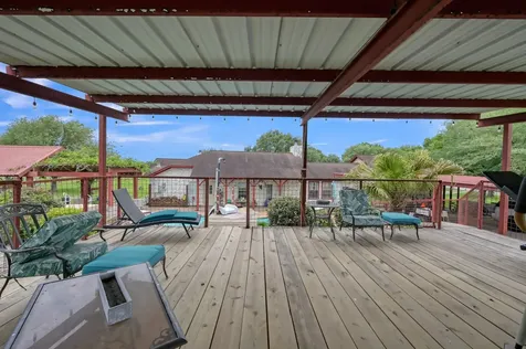 33633 Mayer Road Hockley TX 77484
