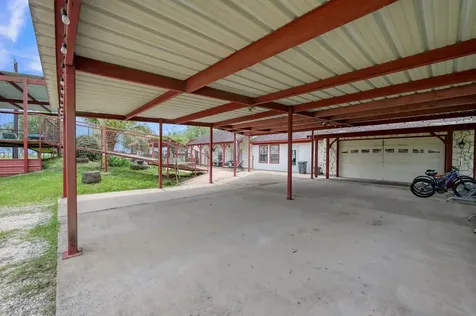 33633 Mayer Road Hockley TX 77484