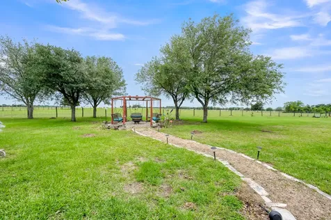33633 Mayer Road Hockley TX 77484