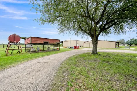 33633 Mayer Road Hockley TX 77484