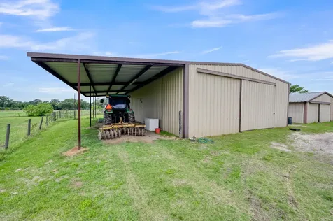 33633 Mayer Road Hockley TX 77484