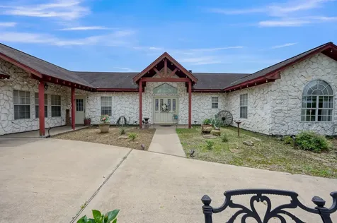 33633 Mayer Road Hockley TX 77484
