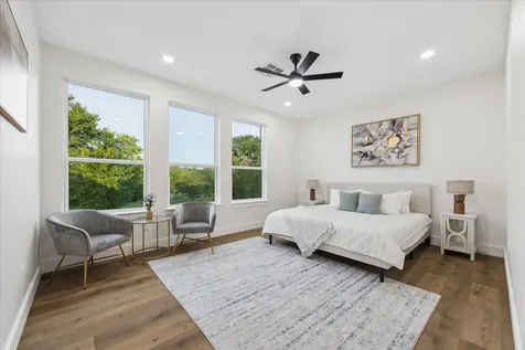 5819 Outer Banks Street Houston TX 77091