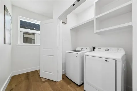 5819 Outer Banks Street Houston TX 77091