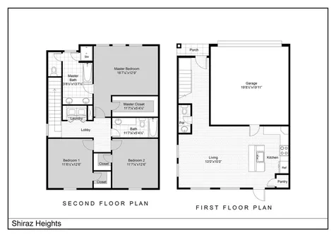 5819 Outer Banks Street Houston TX 77091