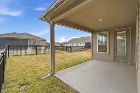 14426 Garden Grove Court Willis TX 77318
