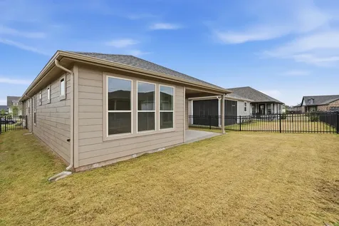 14426 Garden Grove Court Willis TX 77318