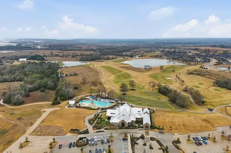 14426 Garden Grove Court Willis TX 77318