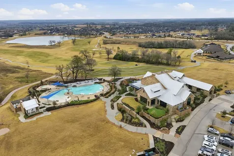 14426 Garden Grove Court Willis TX 77318