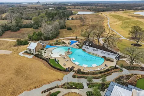 14426 Garden Grove Court Willis TX 77318
