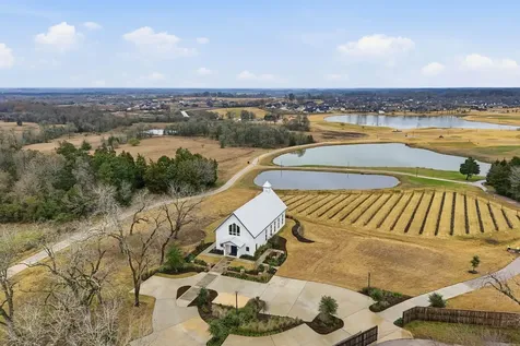 14426 Garden Grove Court Willis TX 77318