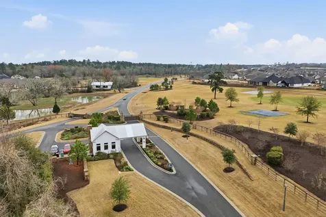 14426 Garden Grove Court Willis TX 77318