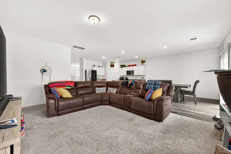4602 Highland Crest Drive Richmond TX 77469