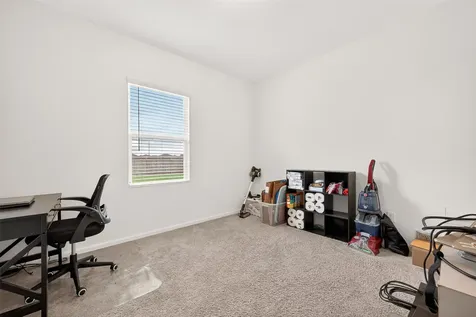 4602 Highland Crest Drive Richmond TX 77469