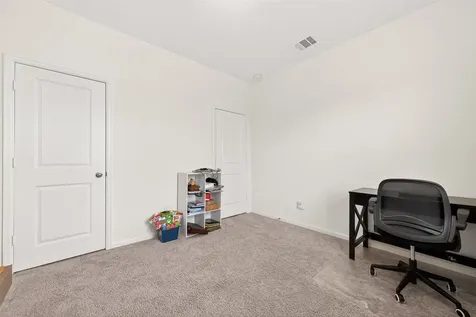 4602 Highland Crest Drive Richmond TX 77469