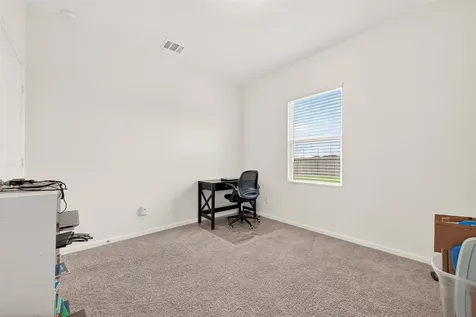 4602 Highland Crest Drive Richmond TX 77469
