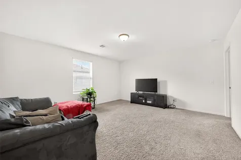 4602 Highland Crest Drive Richmond TX 77469